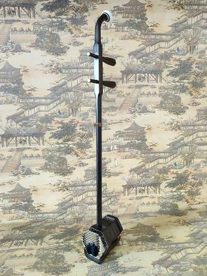 专业级精品黑檀二胡